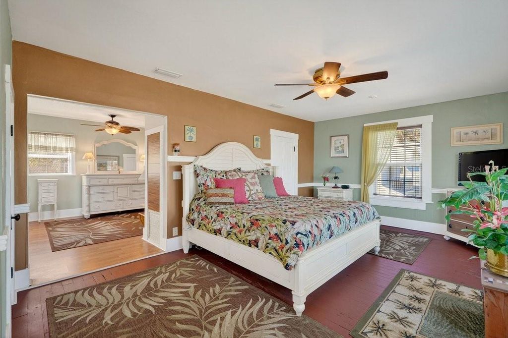 Image 32 of property listing at 4390 HALIFAX DRIVE, Port Orange, FL 32127