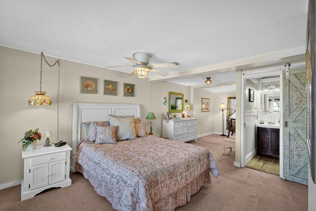 Image 33 of property listing at 4390 HALIFAX DRIVE, Port Orange, FL 32127