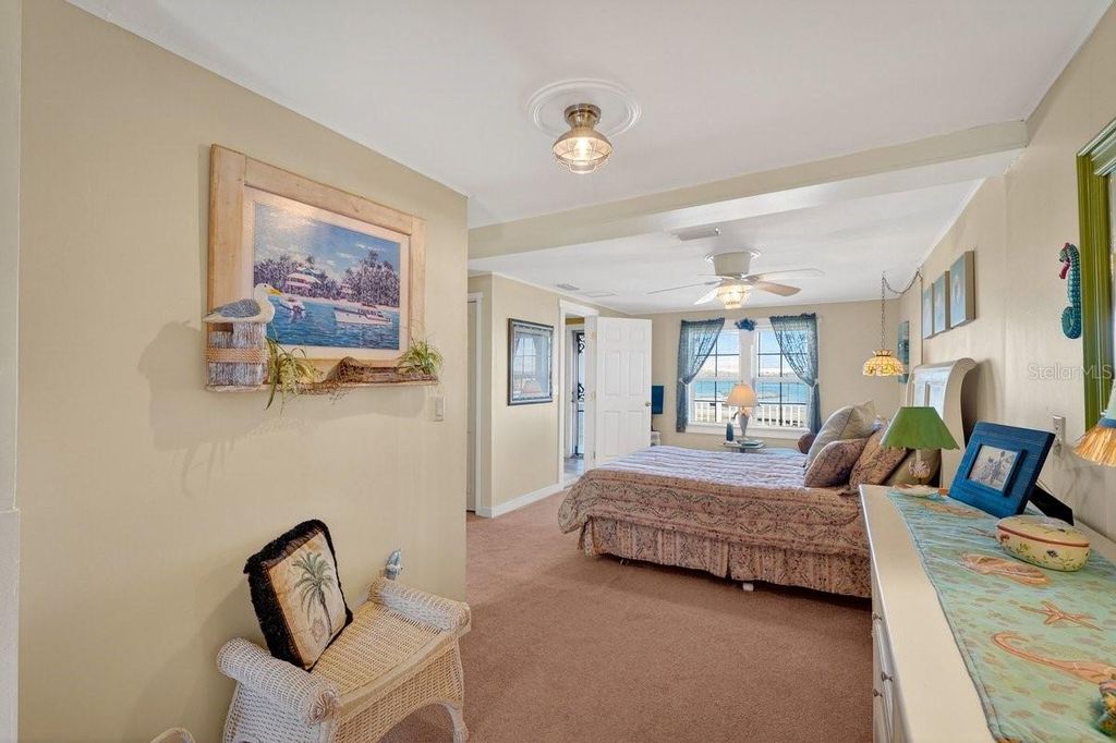 Image 34 of property listing at 4390 HALIFAX DRIVE, Port Orange, FL 32127