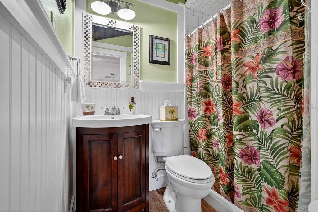 Image 35 of property listing at 4390 HALIFAX DRIVE, Port Orange, FL 32127