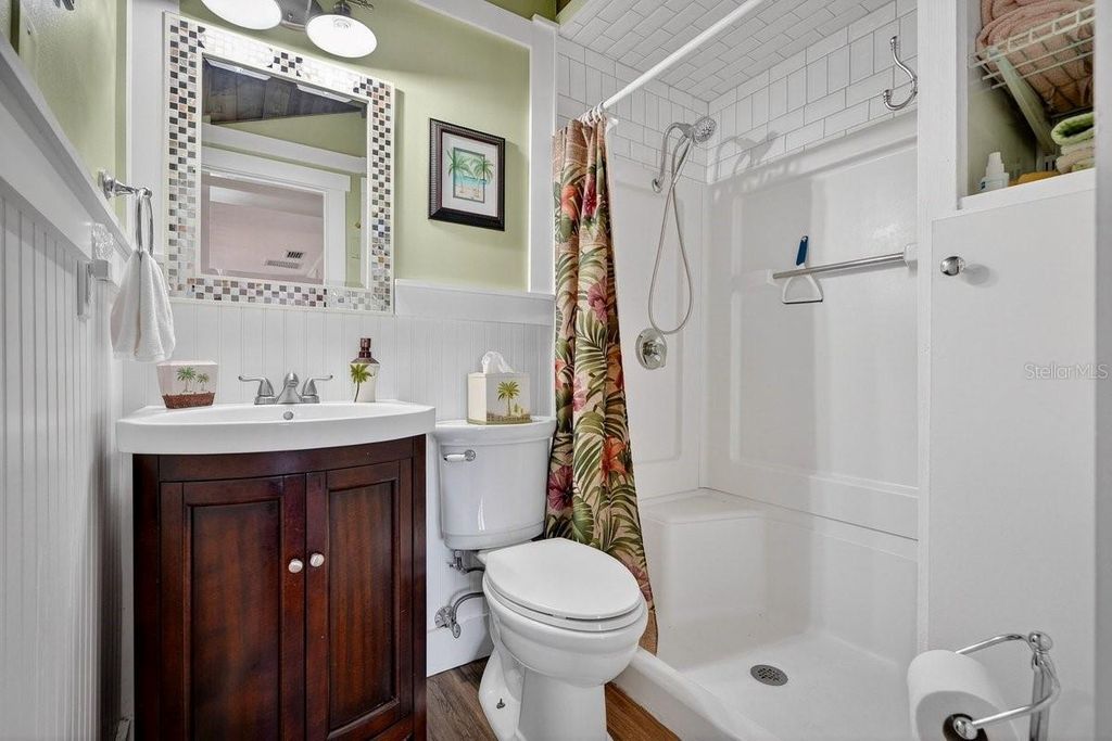 Image 36 of property listing at 4390 HALIFAX DRIVE, Port Orange, FL 32127