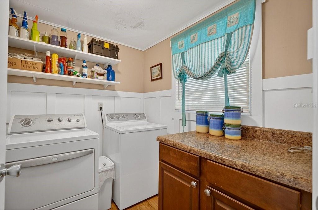 Image 37 of property listing at 4390 HALIFAX DRIVE, Port Orange, FL 32127