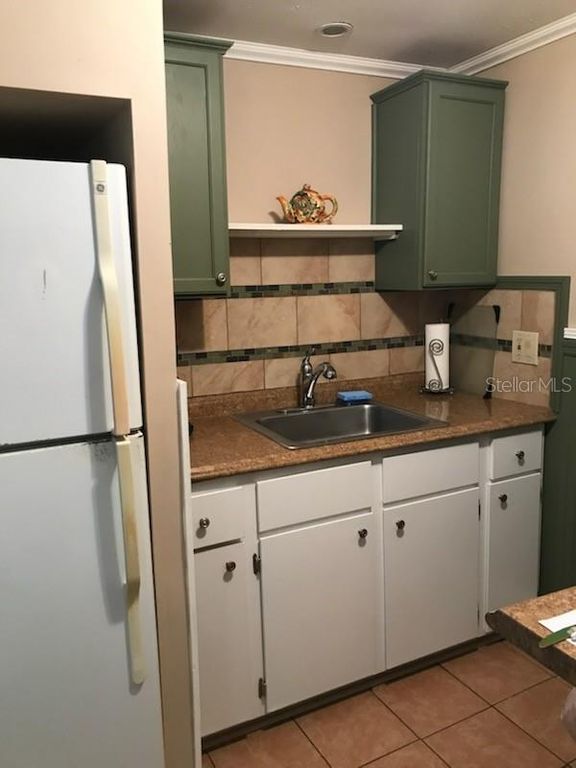 Image 45 of property listing at 4390 HALIFAX DRIVE, Port Orange, FL 32127