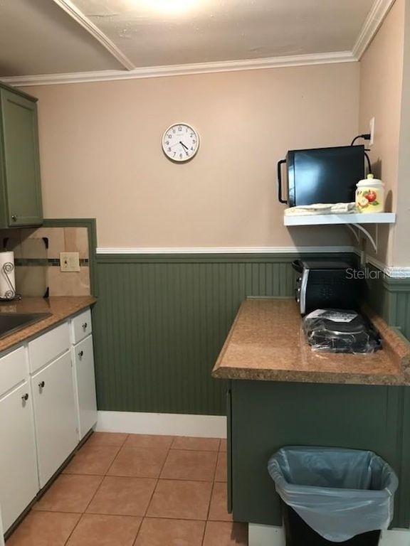 Image 46 of property listing at 4390 HALIFAX DRIVE, Port Orange, FL 32127