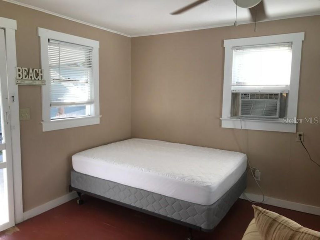 Image 48 of property listing at 4390 HALIFAX DRIVE, Port Orange, FL 32127