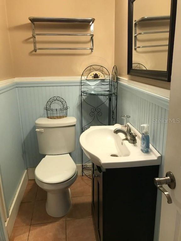 Image 49 of property listing at 4390 HALIFAX DRIVE, Port Orange, FL 32127