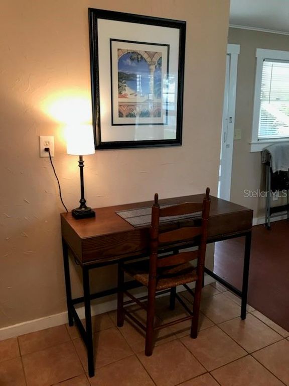 Image 51 of property listing at 4390 HALIFAX DRIVE, Port Orange, FL 32127