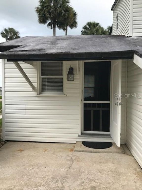 Image 52 of property listing at 4390 HALIFAX DRIVE, Port Orange, FL 32127
