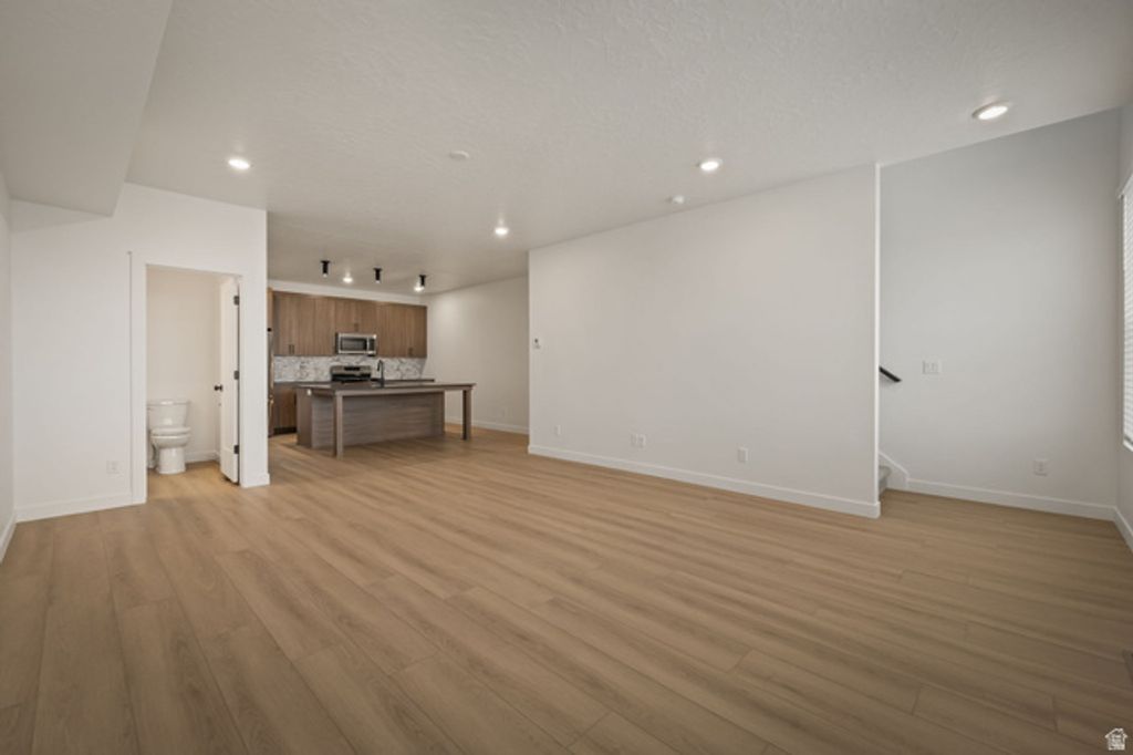 4046 S SANDRIDGE DR #3, Roy, UT 84067 — photo 3
