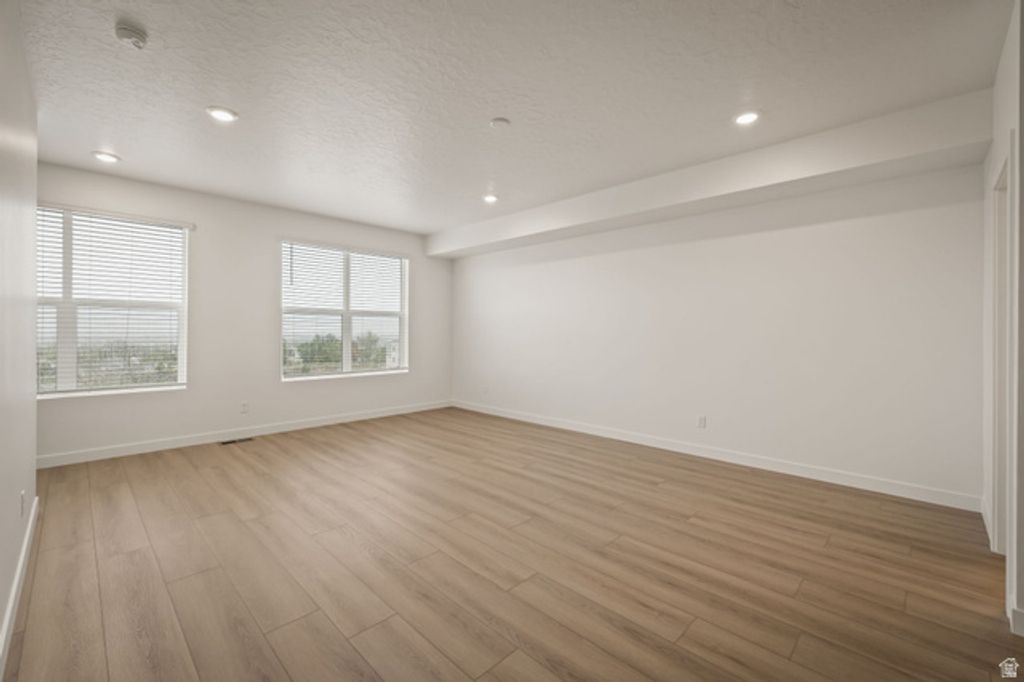 4046 S SANDRIDGE DR #3, Roy, UT 84067 — photo 4