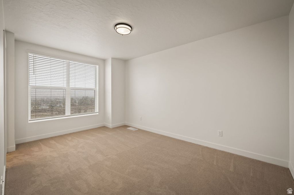 4046 S SANDRIDGE DR #3, Roy, UT 84067 — photo 5