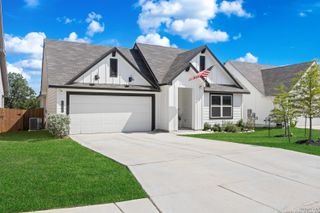 21220 Cobbles Loop, San Antonio, TX 78266