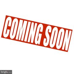 33 LINCOLN DR, Hanover, PA 17331