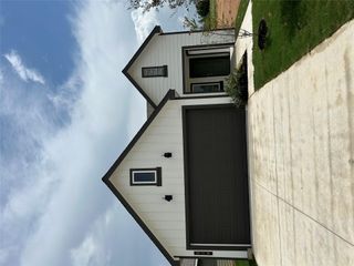 310 Randall PL, Rockdale, TX 76567