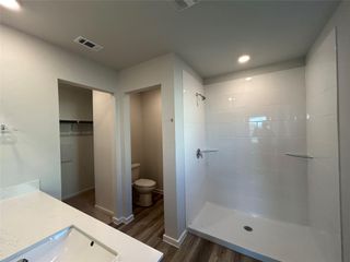 310 Randall PL, Rockdale, TX 76567