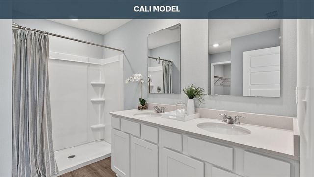 39 PRATTWOOD LANE, Palm Coast, FL 32164