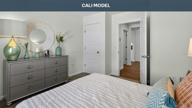 39 PRATTWOOD LANE, Palm Coast, FL 32164