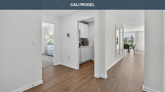 39 PRATTWOOD LANE, Palm Coast, FL 32164