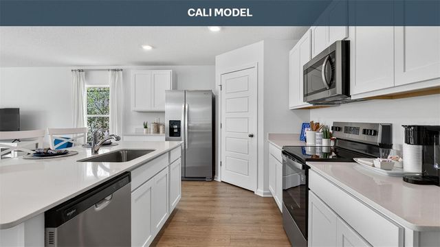 39 PRATTWOOD LANE, Palm Coast, FL 32164