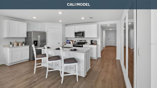 39 PRATTWOOD LANE, Palm Coast, FL 32164