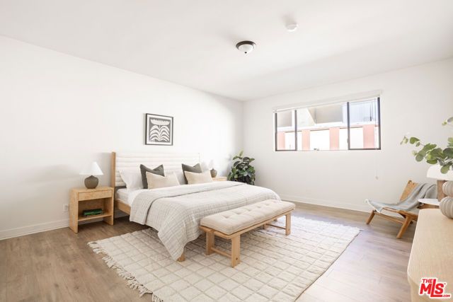 1823 N Fuller Avenue 4, Los Angeles, CA 90046