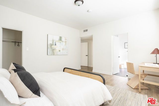 1823 N Fuller Avenue 4, Los Angeles, CA 90046