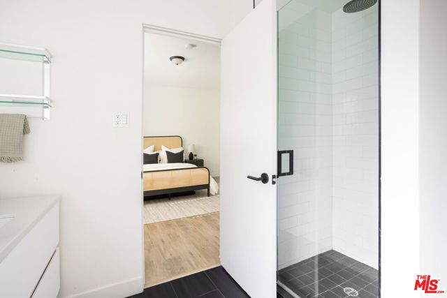 1823 N Fuller Avenue 4, Los Angeles, CA 90046