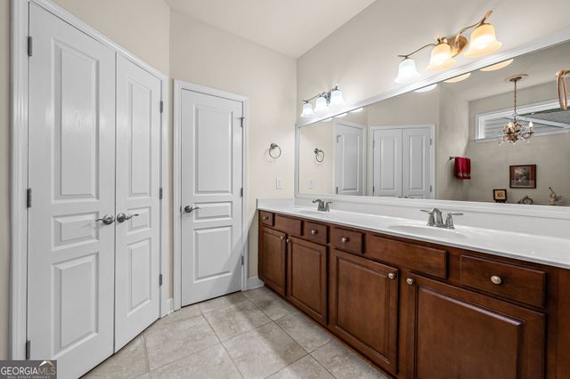 402 Larch Looper Drive, Griffin, GA 30223