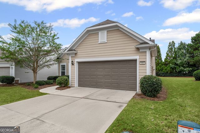 402 Larch Looper Drive, Griffin, GA 30223