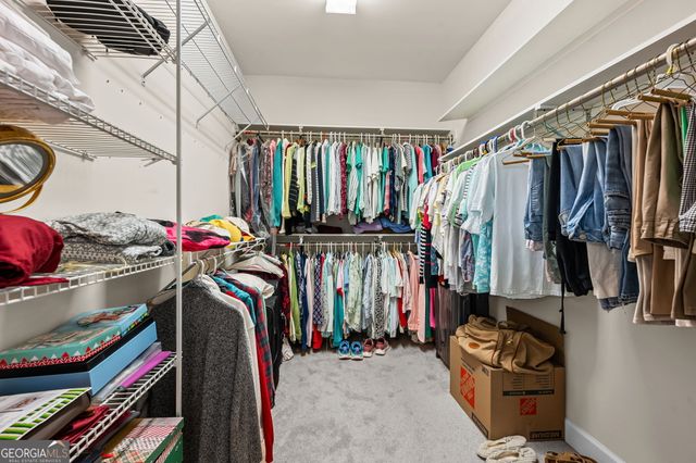 402 Larch Looper Drive, Griffin, GA 30223