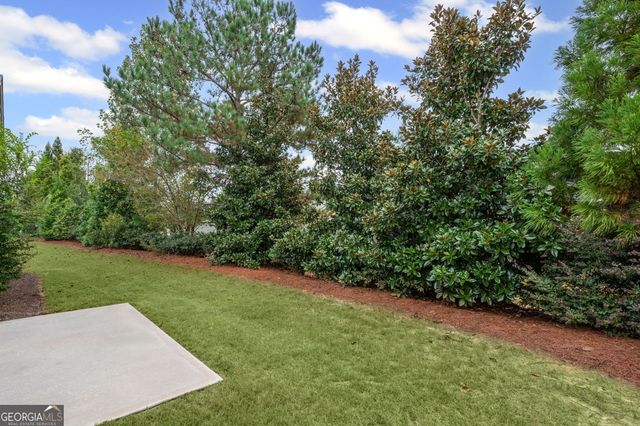 402 Larch Looper Drive, Griffin, GA 30223