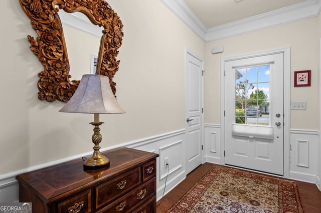 402 Larch Looper Drive, Griffin, GA 30223