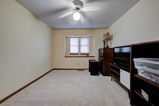 12913 Burlingame Avenue, Oklahoma City, OK 73120