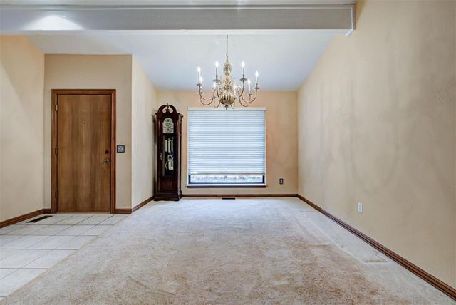 12913 Burlingame Avenue, Oklahoma City, OK 73120