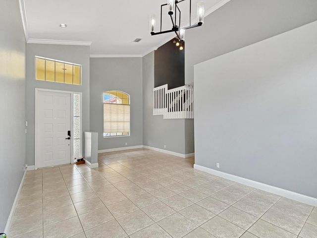 11131 LAUREL WALK Road, Wellington, FL 33449