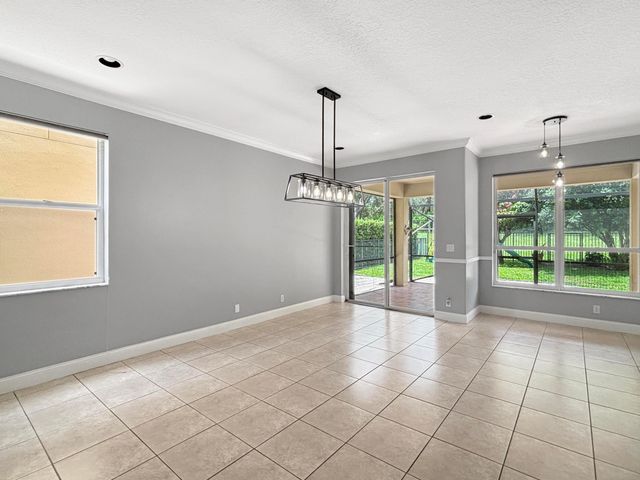 11131 LAUREL WALK Road, Wellington, FL 33449