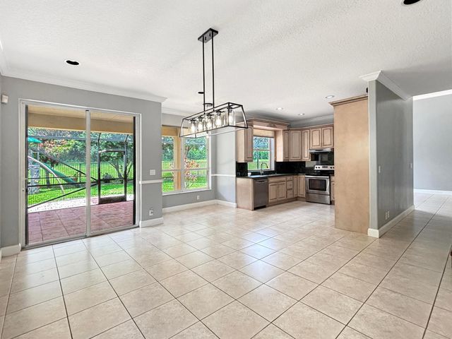 11131 LAUREL WALK Road, Wellington, FL 33449
