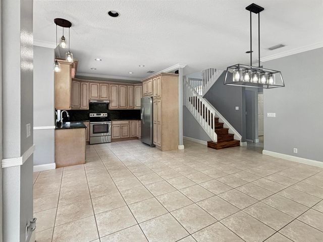 11131 LAUREL WALK Road, Wellington, FL 33449