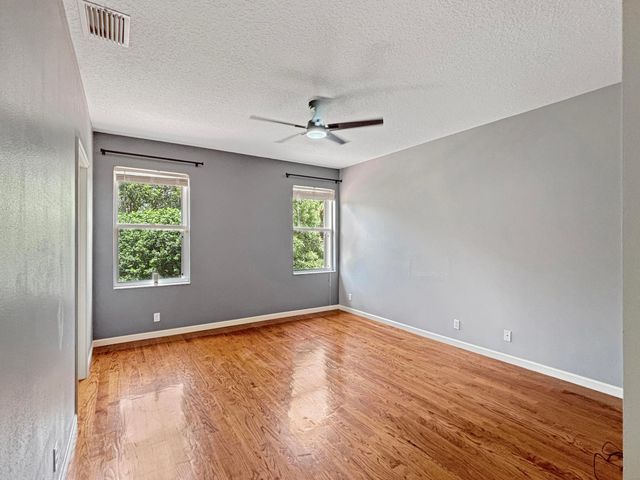 11131 LAUREL WALK Road, Wellington, FL 33449
