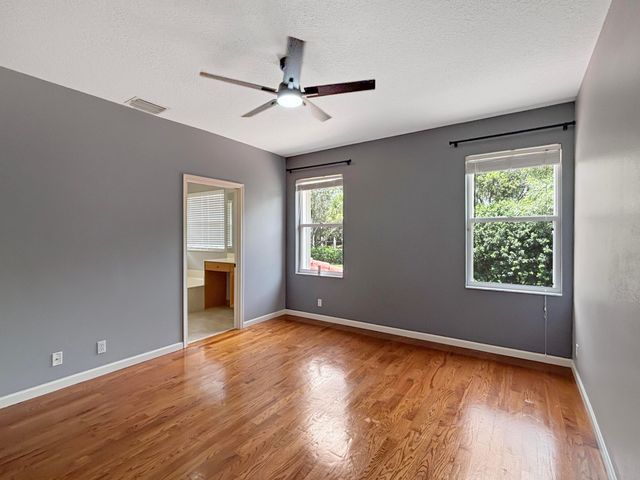 11131 LAUREL WALK Road, Wellington, FL 33449