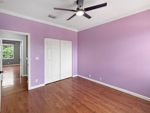 11131 LAUREL WALK Road, Wellington, FL 33449