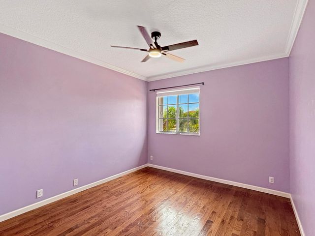11131 LAUREL WALK Road, Wellington, FL 33449