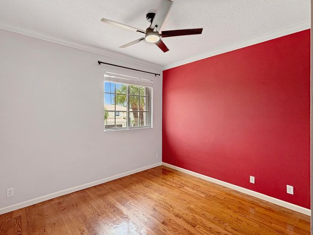 11131 LAUREL WALK Road, Wellington, FL 33449