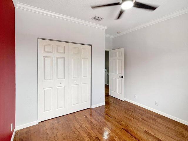 11131 LAUREL WALK Road, Wellington, FL 33449