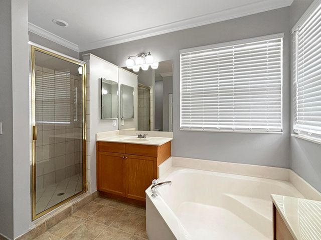 11131 LAUREL WALK Road, Wellington, FL 33449