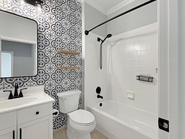 11131 LAUREL WALK Road, Wellington, FL 33449