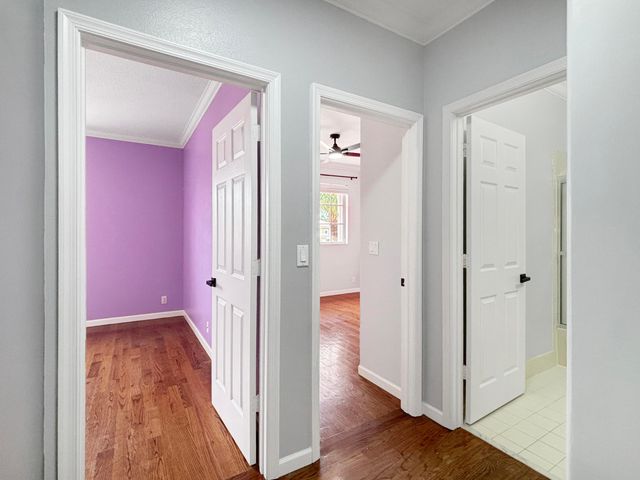 11131 LAUREL WALK Road, Wellington, FL 33449