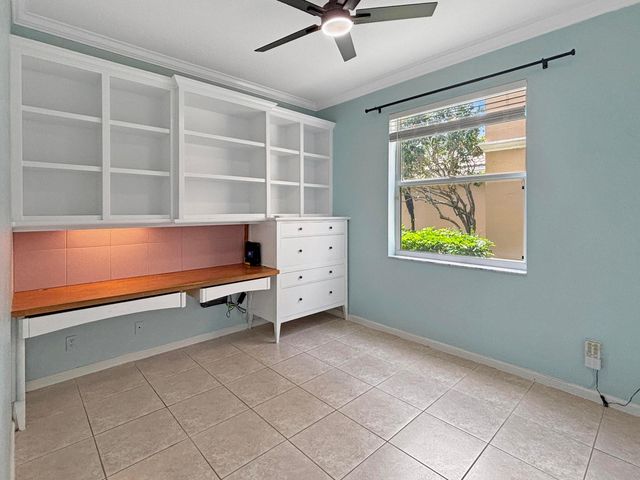 11131 LAUREL WALK Road, Wellington, FL 33449