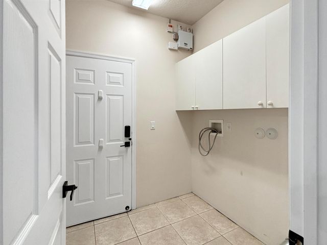 11131 LAUREL WALK Road, Wellington, FL 33449