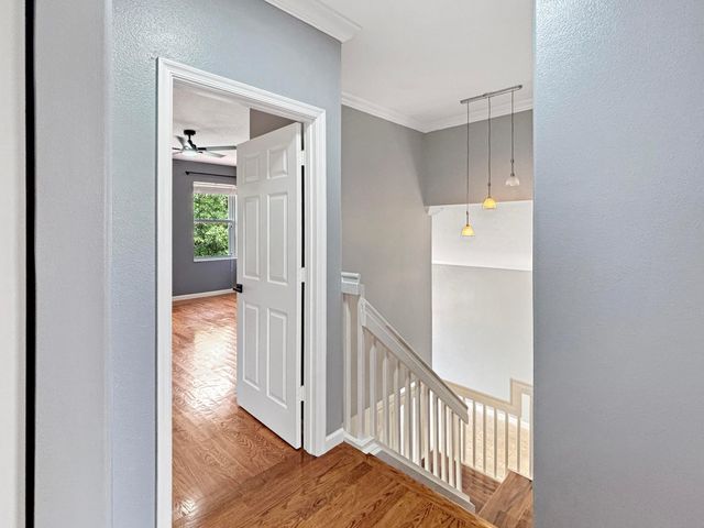 11131 LAUREL WALK Road, Wellington, FL 33449